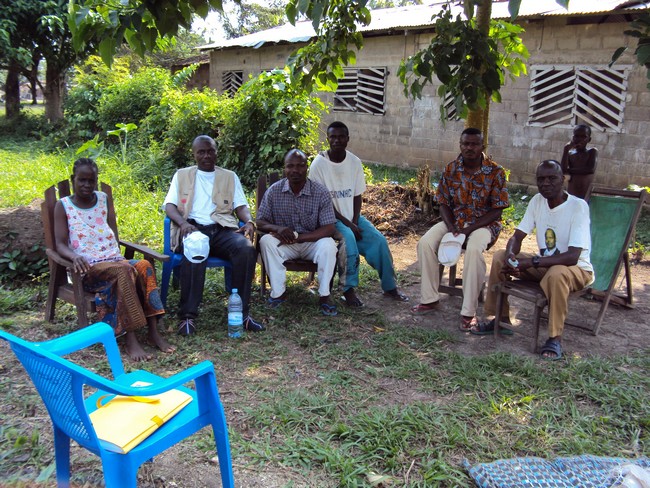 Imfondo_les_deux_Caritas_Congo_GMK-087