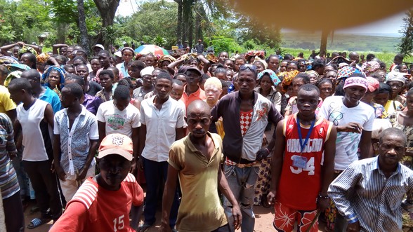 tshikapa_deplaces-9b0