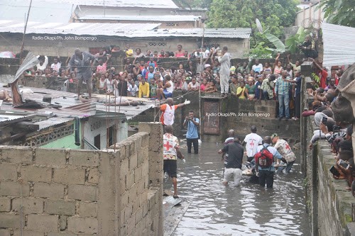 kinshasa_inondations18-925