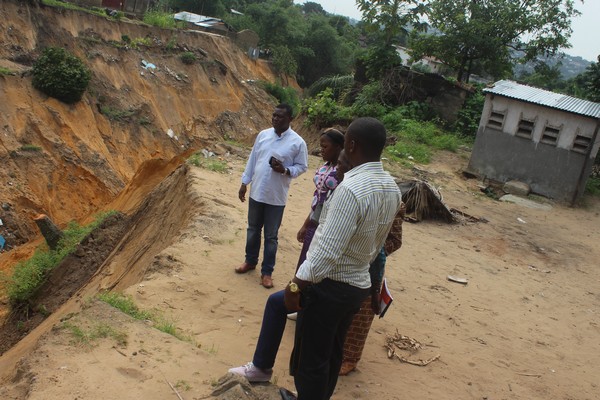 selembao_erosion_cure-df8