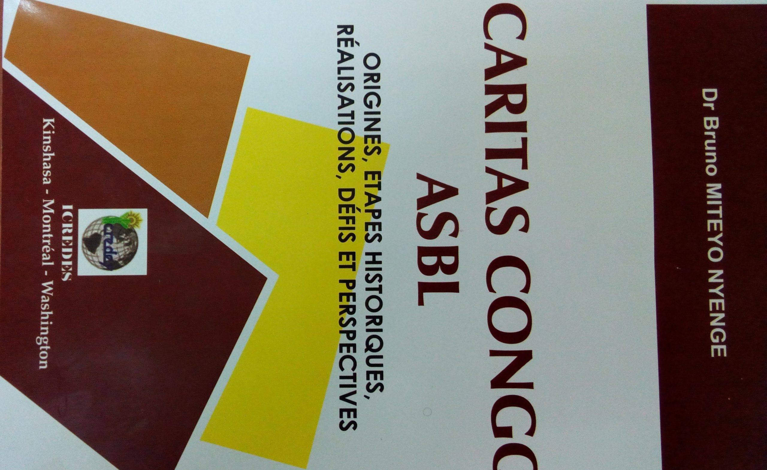 livre_caritas_miteyo-66f