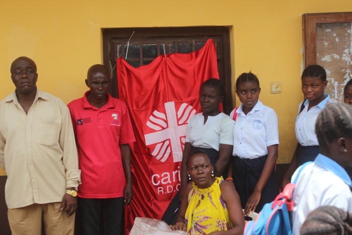 fonds_solidarite-563