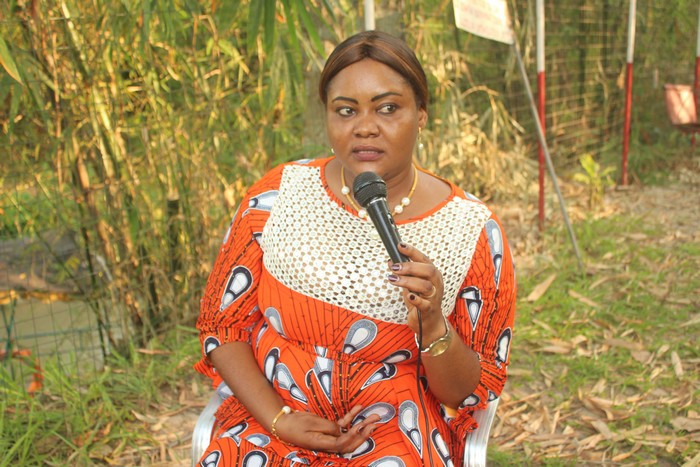 mois_-de-la-femme-c4d