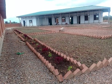 lubumbashi_caf2-54f