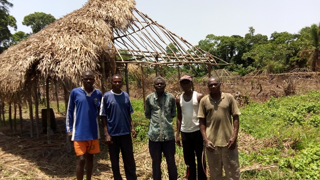 lolo_delocalisation2-e5e