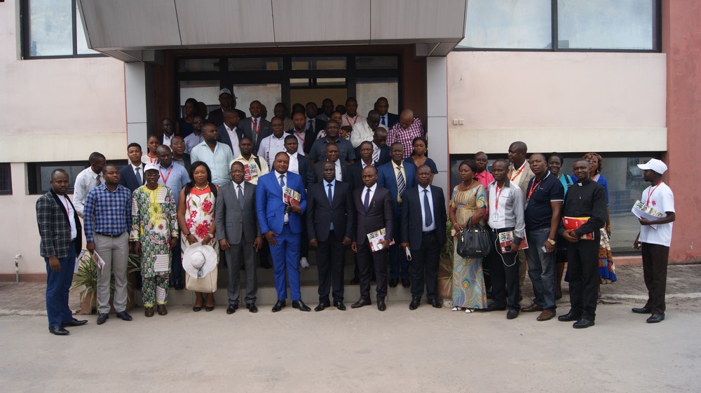 rapport_annuel_2018-f22