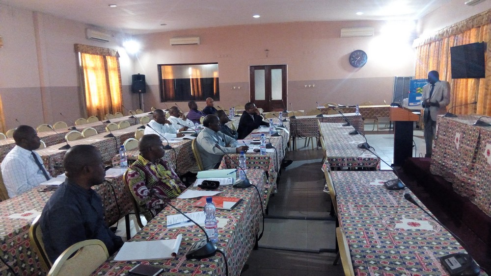 conseil_administration_atelier-b14