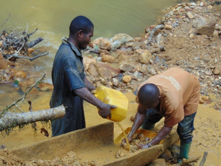 mine-mine-418