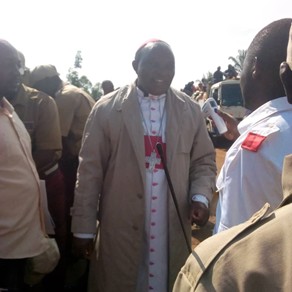 bunia_monseingneur-f3f