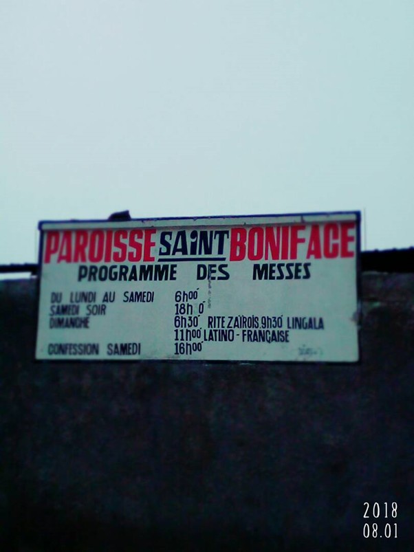 paroisse_saint_boniface-1d0