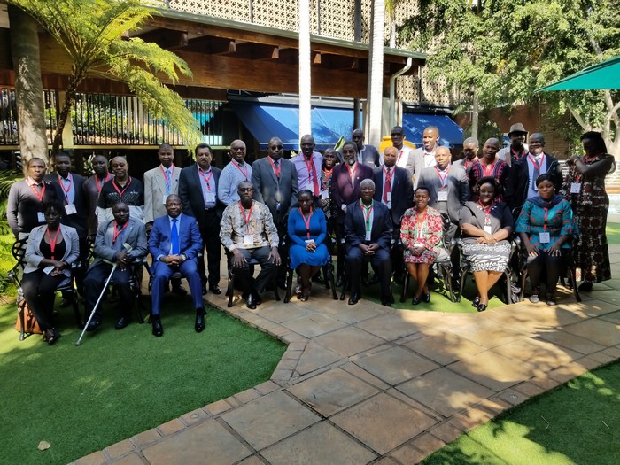 assemblee_protection2-6c9