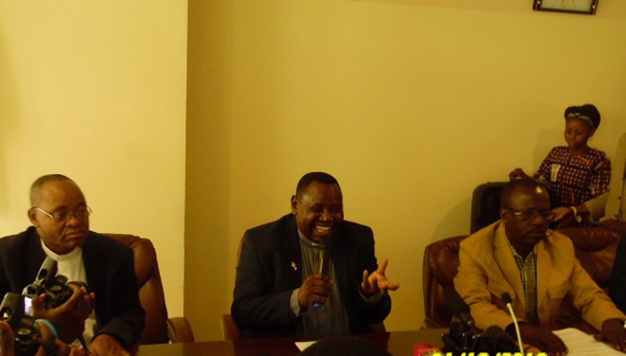 CALCC-2790x1590_c-3a1