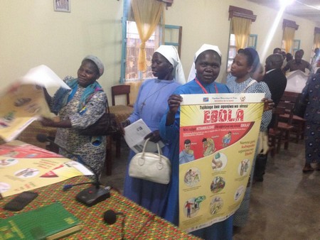 ebola_affiches_religieuses-2-954