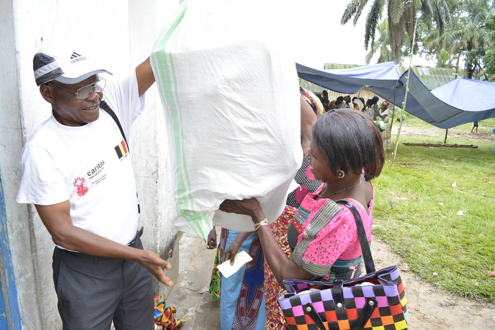 kakenge-kit-avec-sourire-bab