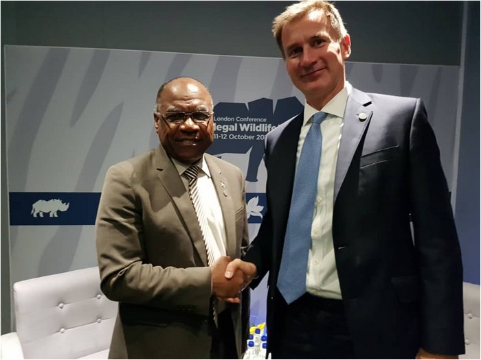 vendredi_revue-de-presse-f1d