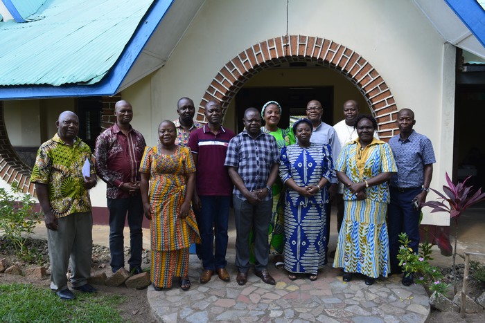 kananga_conseil-admin-8df