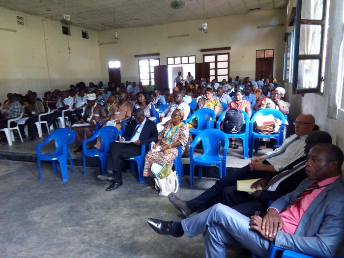 kisangani-leaders-afe