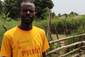 bumba-Jean-Paul-bassin-6ea