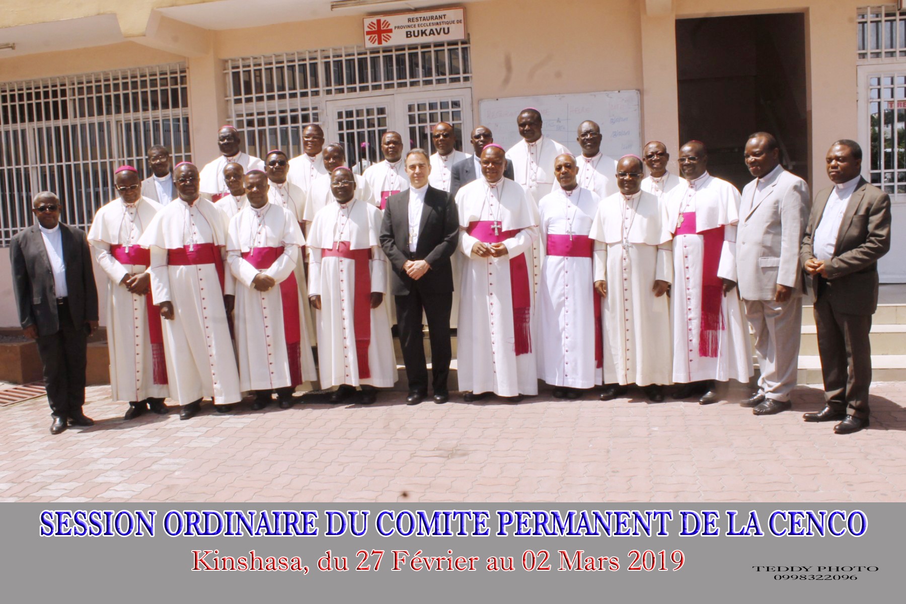 comit-permanet-Fvrier-2019-f84