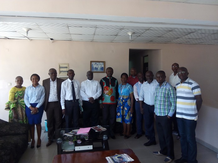 Dlgation-syndicale-formation-3dd