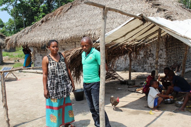 Lundu-Famille-Nganga-696