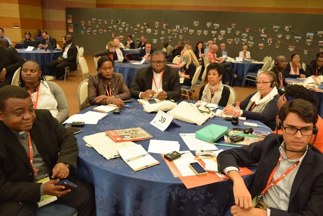 Caritas-Africa-Batrice-467