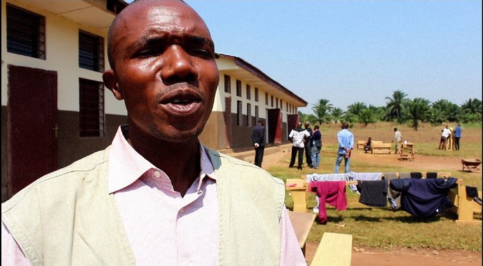 Directeur-EP-Musandaya-2-d7b