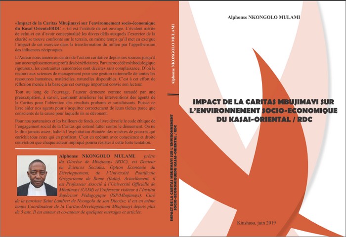 Impact-de-la-Caritas-Mbuji-Mayi-0a9