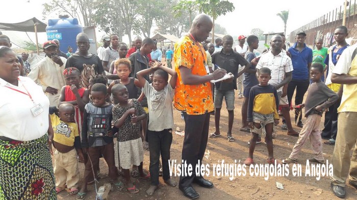 Rfugis-en-Angola-48d