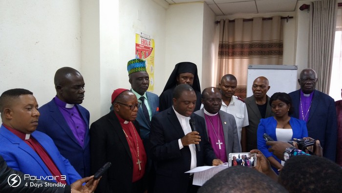 Table-Ronde-Dclaration-Finale-ab2