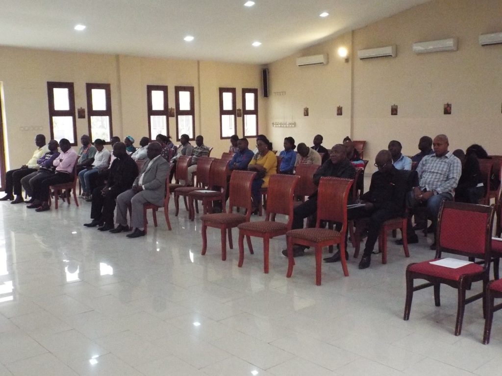 priere11_09_2019-9da