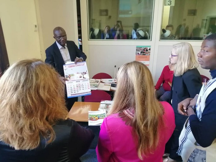 GMK-Rome-calendriers-ebc