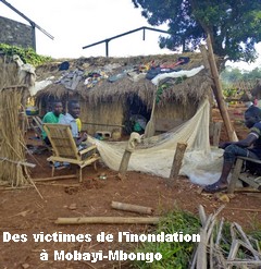 Inondations-Molegbe-7-dff