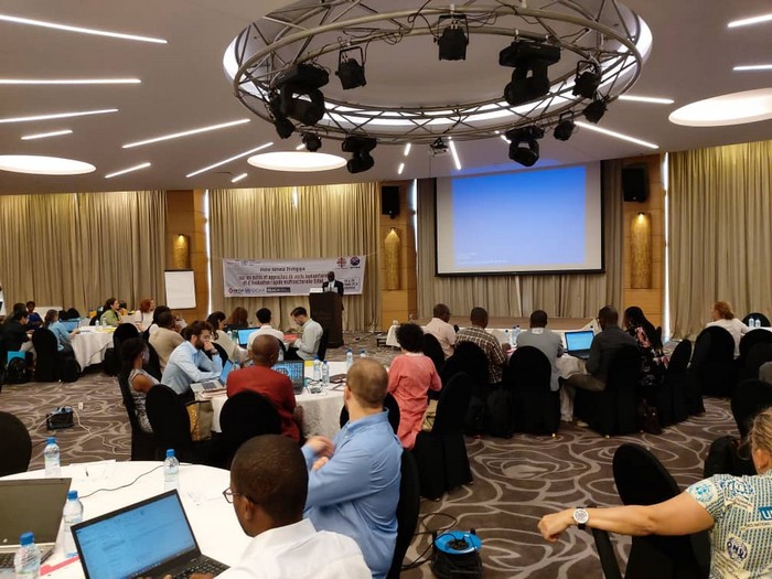 Veille-Rotana-Abb-a95