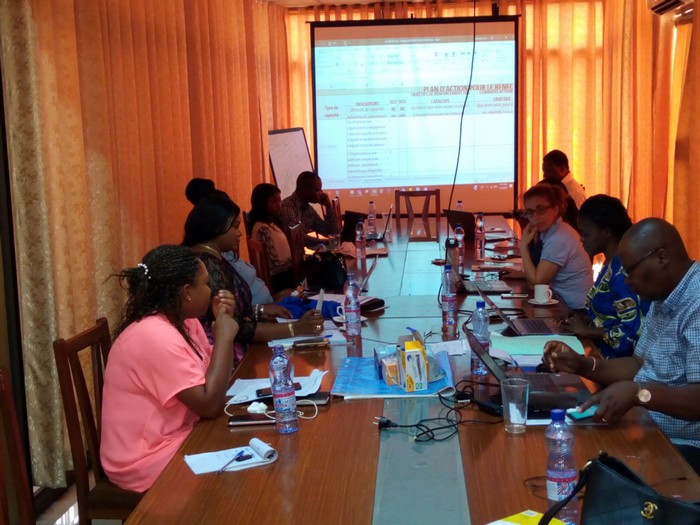 CRS-sur-abus-sexuels-70a