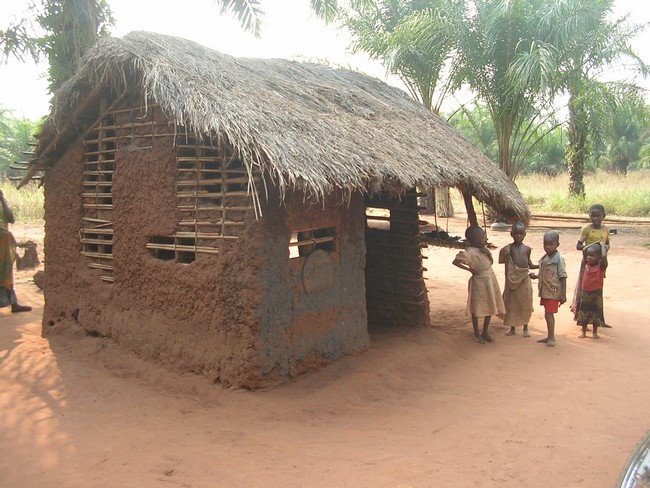 Photo-Archives-1119-c5e