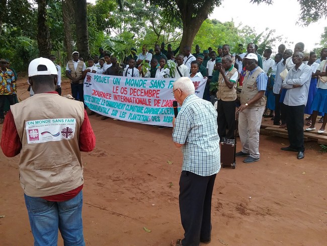 Gemena-campagne-arbre-af5