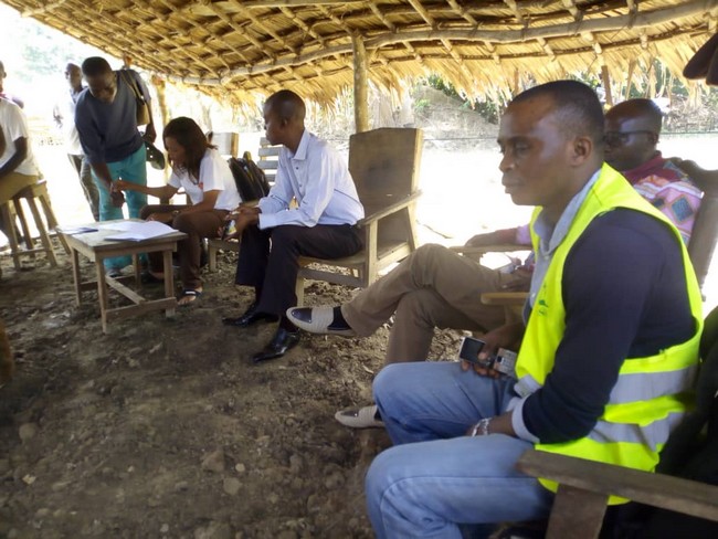 Mobayi-savon-BCD-22a