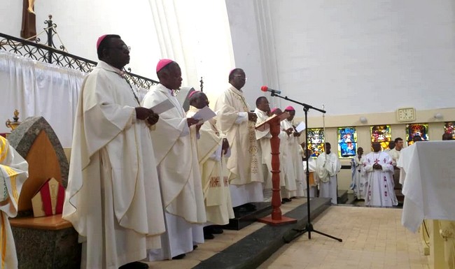 ACEAC-Bukavu-2020-e38