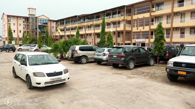 Centre-Caritas-Janvier-2020-19e