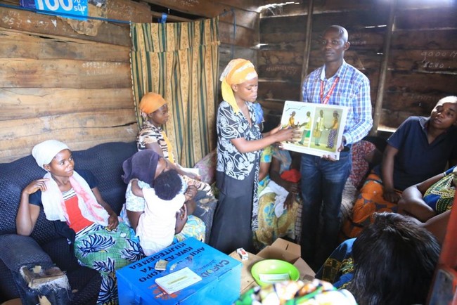 Goma-autonomisation-de-la-femme-505