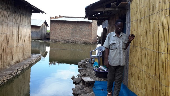 Mahagi-Inondation-Wagongo-519
