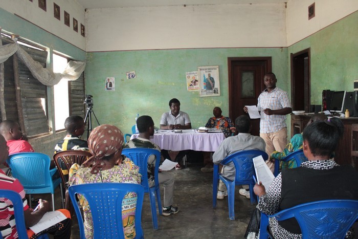 Sauvegarde-Inongo-254