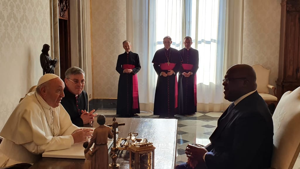 WhatsApp-Image-2020-01-17-at-11.34.58-693