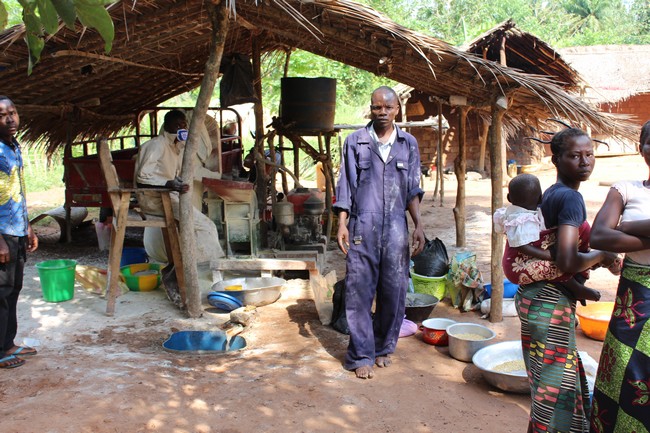 CLER-Luzuru-moulin-16a