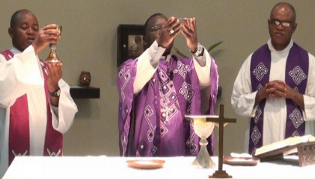 Comit-permanent-0220-f66