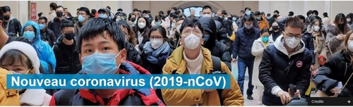 Coronavirus-2019-c7c