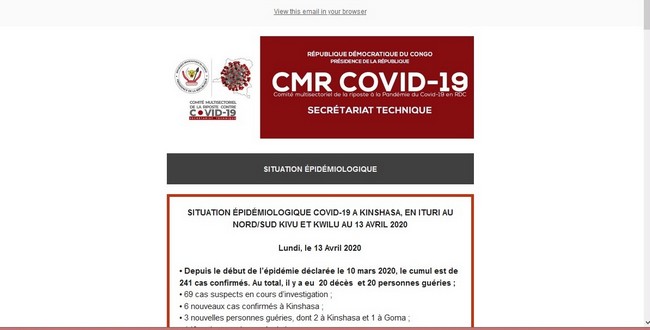Covid-19-au-14-avril-2020-3e0