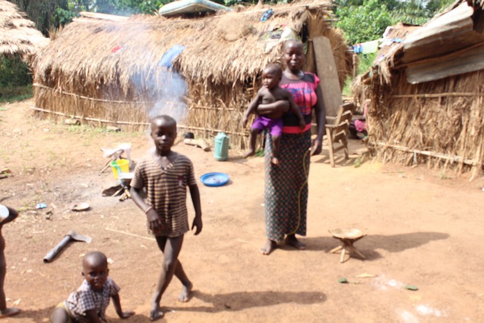 Kabalo-inond-photo-archives-306