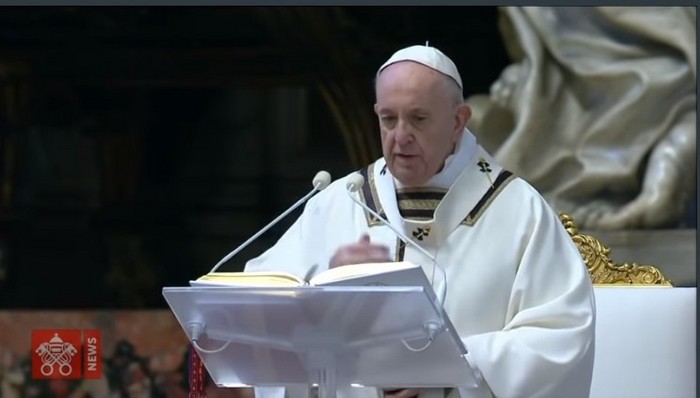 Pape-Paques-2020-e55